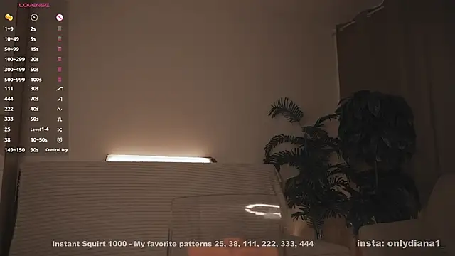 Snapshot of Bestie_Online chatting on 28, 2, 2025 Bestie Online online show from 28, 2, 2025