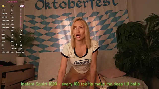 Snapshot of Bestie_Online chatting on 27, 9, 2025 Bestie Online online show from 27, 9, 2025