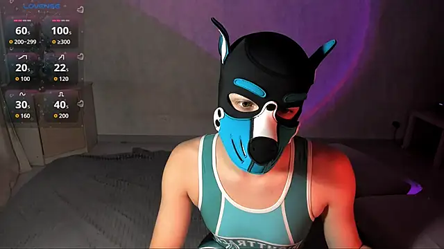 Snapshot of tailer_ chatting on 6, 1, 2026 tailer online show from 6, 1, 2026