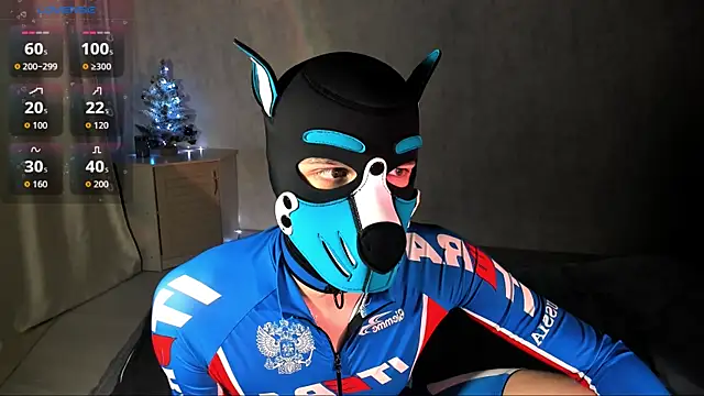 Snapshot of tailer_ chatting on 9, 1, 2026 tailer online show from 9, 1, 2026