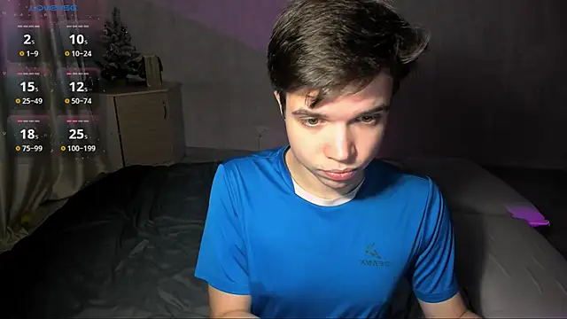 Snapshot of tailer_ chatting on 11, 1, 2026 tailer online show from 11, 1, 2026