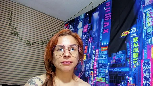 rosse 2504 online show from 8, 2, 2025