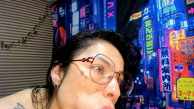 rosse 2504 online show from 4, 3, 2025