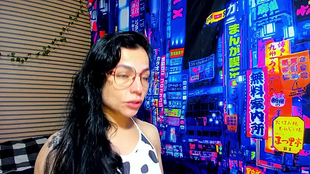 rosse 2504 online show from 11, 3, 2025