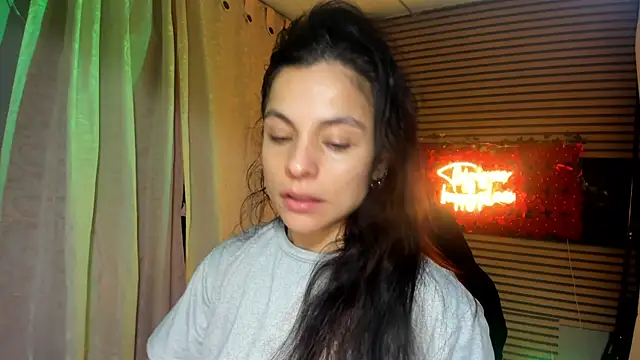 rosse 2504 online show from 21, 10, 2025