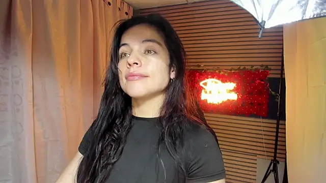 rosse 2504 online show from 10, 11, 2025