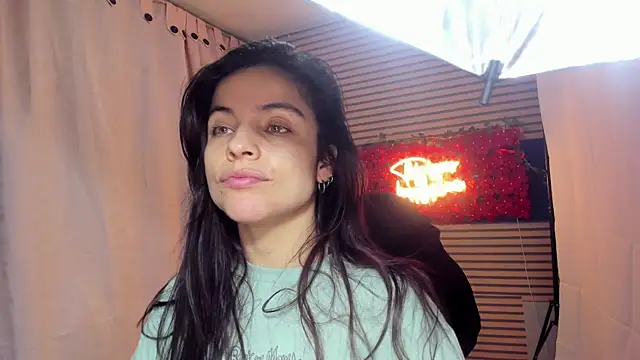 rosse 2504 online show from 18, 11, 2025