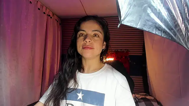 rosse 2504 online show from 2, 2, 2026