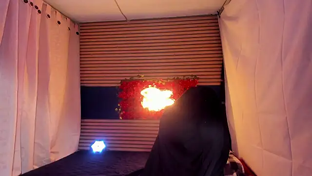 rosse 2504 online show from 7, 2, 2026