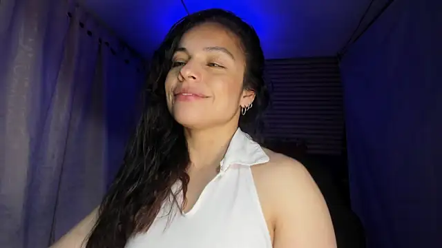 rosse 2504 online show from 31, 3, 2026