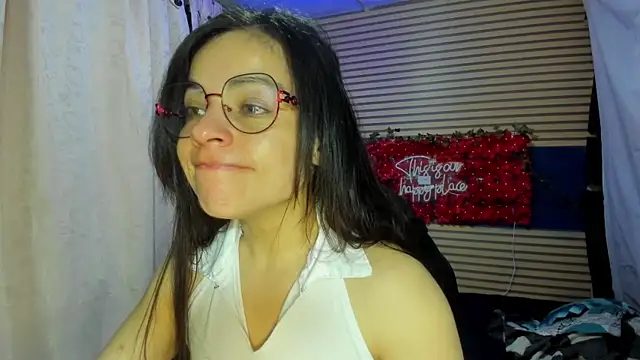 rosse 2504 online show from 15, 4, 2026