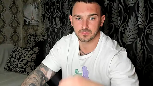 Jonmusclemaster online show from 6, 4, 2026