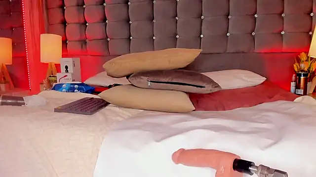 Poacahontasfg online show from 11, 2, 2025