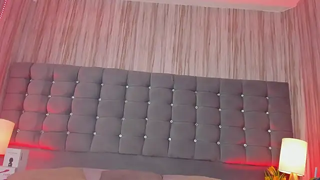 Poacahontasfg online show from 13, 2, 2025