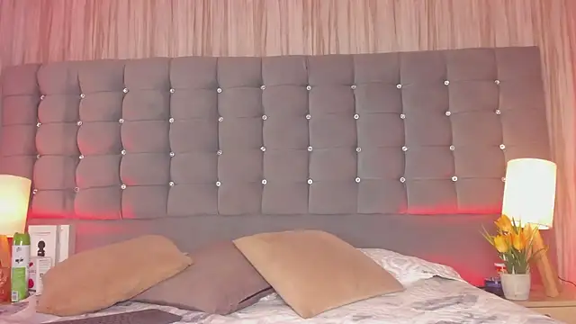 Poacahontasfg online show from 27, 2, 2025