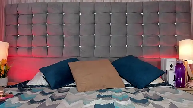 Poacahontasfg online show from 25, 10, 2025