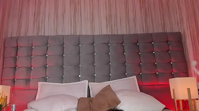 Poacahontasfg online show from 24, 11, 2025