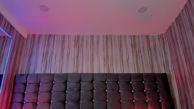 Poacahontasfg online show from 28, 2, 2026