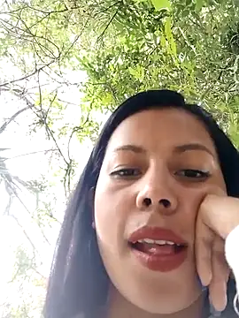 Snapshot of _andrea30 chatting on 16, 12, 2024 andrea30 online show from 16, 12, 2024