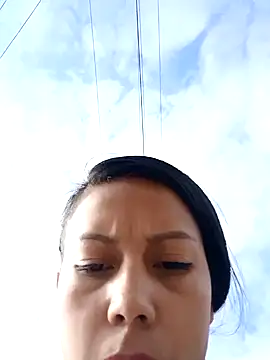 Snapshot of _andrea30 chatting on 17, 12, 2024 andrea30 online show from 17, 12, 2024