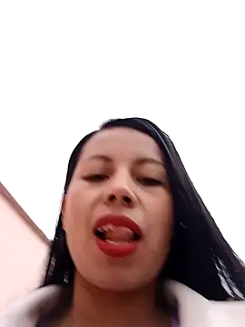 Snapshot of _andrea30 chatting on 23, 12, 2024 andrea30 online show from 23, 12, 2024