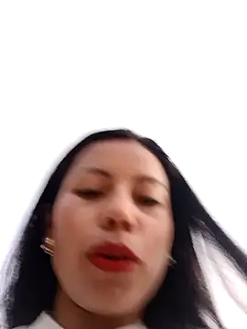 Snapshot of _andrea30 chatting on 24, 12, 2024 andrea30 online show from 24, 12, 2024