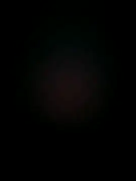 Snapshot of _andrea30 chatting on 27, 12, 2024 andrea30 online show from 27, 12, 2024