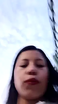 Snapshot of _andrea30 chatting on 6, 1, 2025 andrea30 online show from 6, 1, 2025