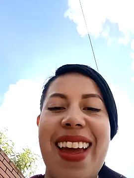 Snapshot of _andrea30 chatting on 9, 1, 2025 andrea30 online show from 9, 1, 2025