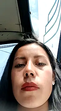 Snapshot of _andrea30 chatting on 15, 1, 2025 andrea30 online show from 15, 1, 2025