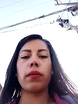 Snapshot of _andrea30 chatting on 17, 1, 2025 andrea30 online show from 17, 1, 2025