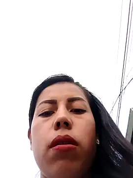 Snapshot of _andrea30 chatting on 21, 1, 2025 andrea30 online show from 21, 1, 2025