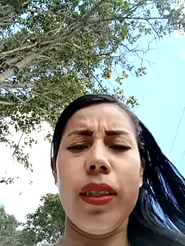 Snapshot of _andrea30 chatting on 31, 1, 2025 andrea30 online show from 31, 1, 2025