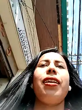 Snapshot of _andrea30 chatting on 3, 2, 2025 andrea30 online show from 3, 2, 2025
