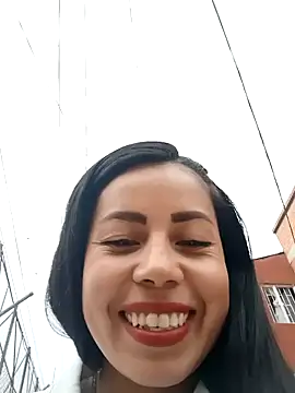 Snapshot of _andrea30 chatting on 11, 2, 2025 andrea30 online show from 11, 2, 2025