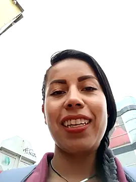 Snapshot of _andrea30 chatting on 17, 2, 2025 andrea30 online show from 17, 2, 2025