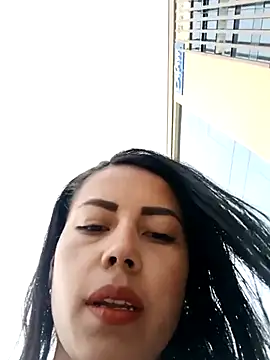 Snapshot of _andrea30 chatting on 27, 2, 2025 andrea30 online show from 27, 2, 2025
