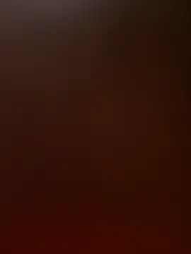 Snapshot of _andrea30 chatting on 17, 3, 2025 andrea30 online show from 17, 3, 2025