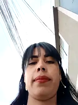 Snapshot of _andrea30 chatting on 20, 3, 2025 andrea30 online show from 20, 3, 2025