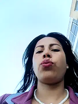 Snapshot of _andrea30 chatting on 9, 9, 2025 andrea30 online show from 9, 9, 2025