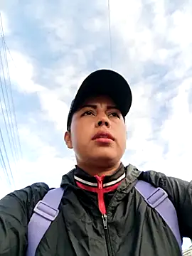  andrea30 online show from 22, 10, 2025