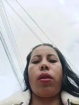  andrea30 online show from 25, 10, 2025