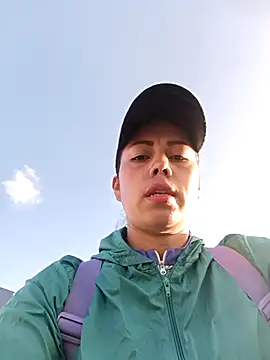  andrea30 online show from 8, 11, 2025