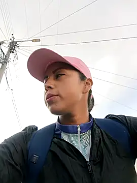  andrea30 online show from 13, 11, 2025