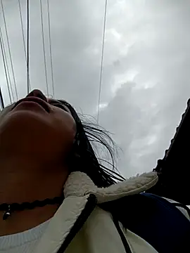  andrea30 online show from 22, 12, 2025