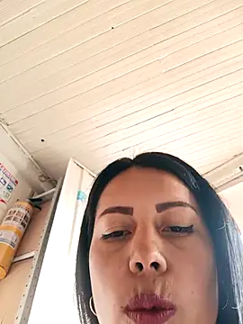  andrea30 online show from 6, 1, 2026