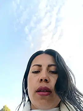  andrea30 online show from 19, 1, 2026