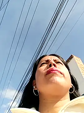  andrea30 online show from 4, 2, 2026