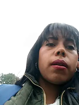  andrea30 online show from 11, 3, 2026