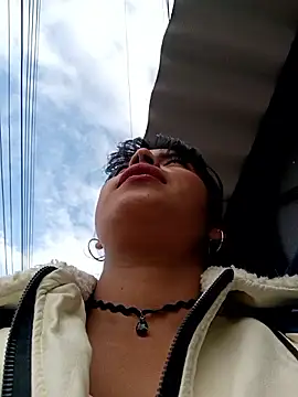  andrea30 online show from 12, 3, 2026